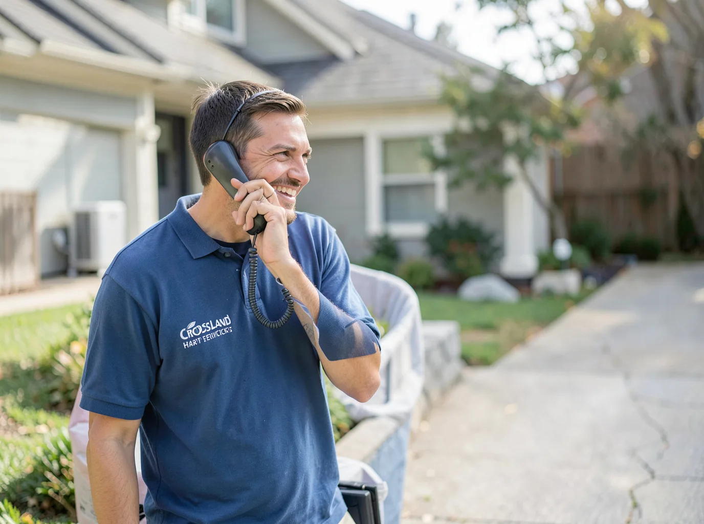 Heat Pump Installation Knik Fairview, AK FAQs